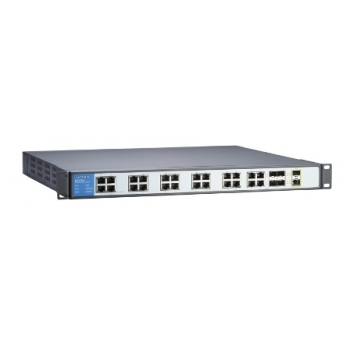 Коммутатор ICS-G7826-4GTXSFP-2XG-HV-HV Коммутатор ICS-G7826-4GTXSFP-2XG-HV-HV